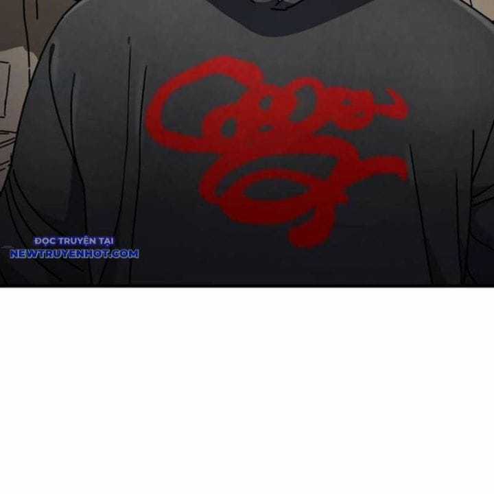 D-Day: Hầm Trú Ẩn - Chapter 24 - Trang 156