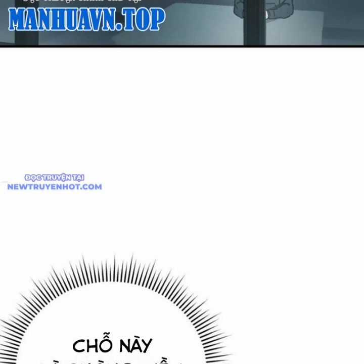 D-Day: Hầm Trú Ẩn - Chapter 24 - Trang 159