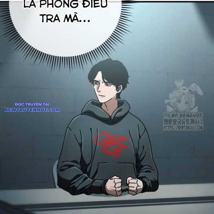 D-Day: Hầm Trú Ẩn - Chapter 24 - Trang 160