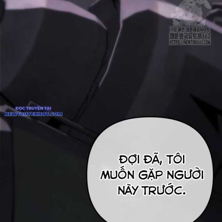 D-Day: Hầm Trú Ẩn - Chapter 24 - Trang 17