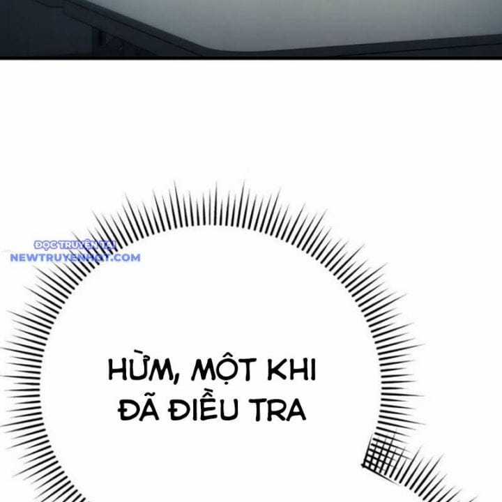 D-Day: Hầm Trú Ẩn - Chapter 24 - Trang 161