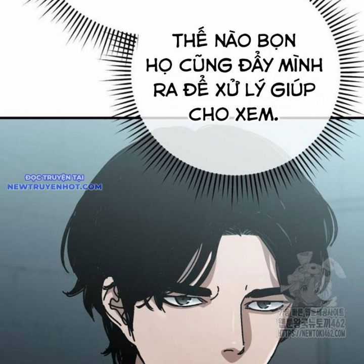 D-Day: Hầm Trú Ẩn - Chapter 24 - Trang 162