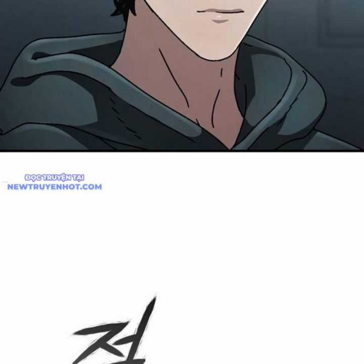 D-Day: Hầm Trú Ẩn - Chapter 24 - Trang 163