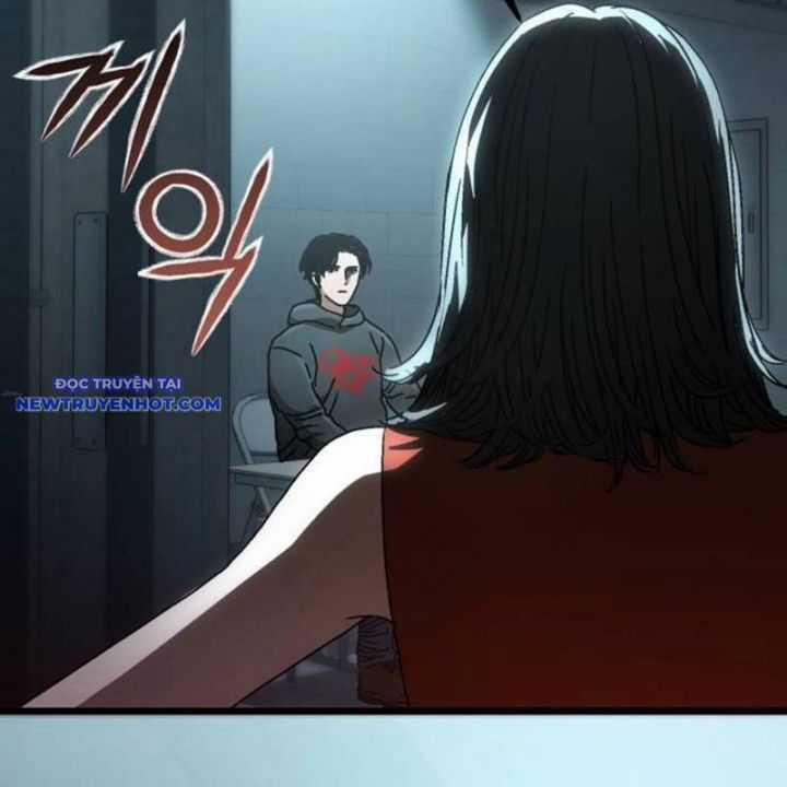 D-Day: Hầm Trú Ẩn - Chapter 24 - Trang 168