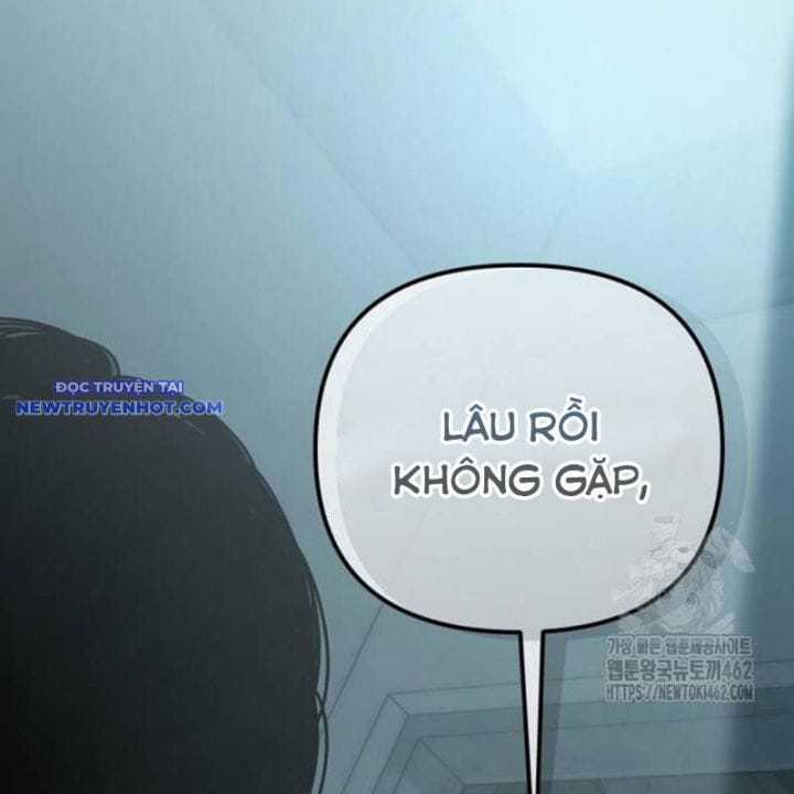 D-Day: Hầm Trú Ẩn - Chapter 24 - Trang 169