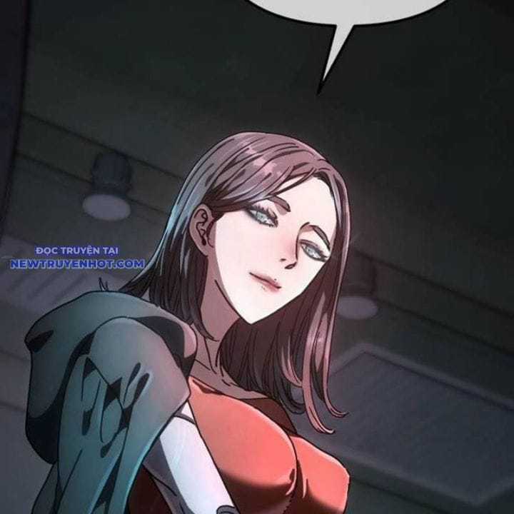 D-Day: Hầm Trú Ẩn - Chapter 24 - Trang 18