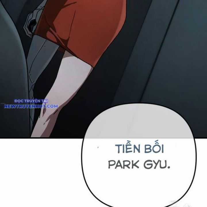 D-Day: Hầm Trú Ẩn - Chapter 24 - Trang 171