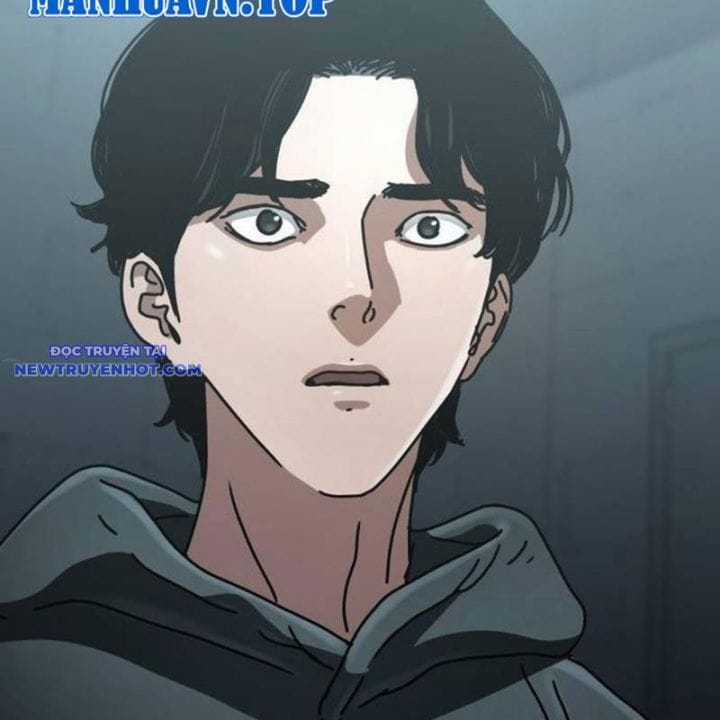 D-Day: Hầm Trú Ẩn - Chapter 24 - Trang 173