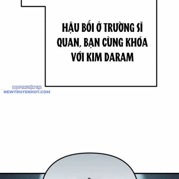 D-Day: Hầm Trú Ẩn - Chapter 24 - Trang 175