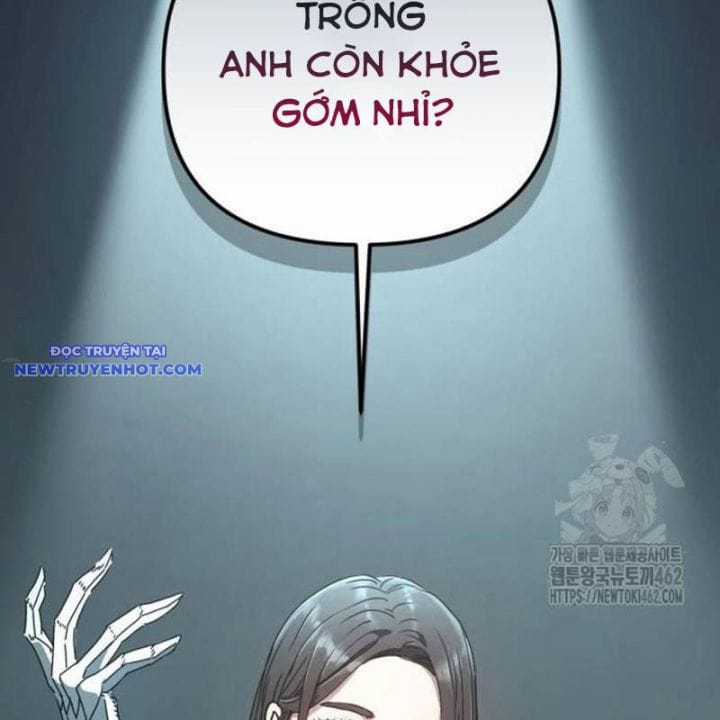 D-Day: Hầm Trú Ẩn - Chapter 24 - Trang 176