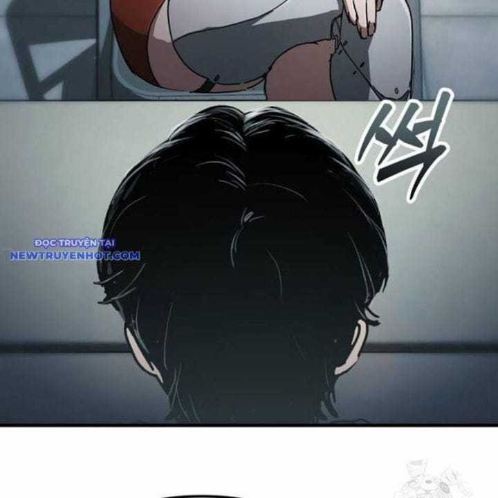 D-Day: Hầm Trú Ẩn - Chapter 24 - Trang 178