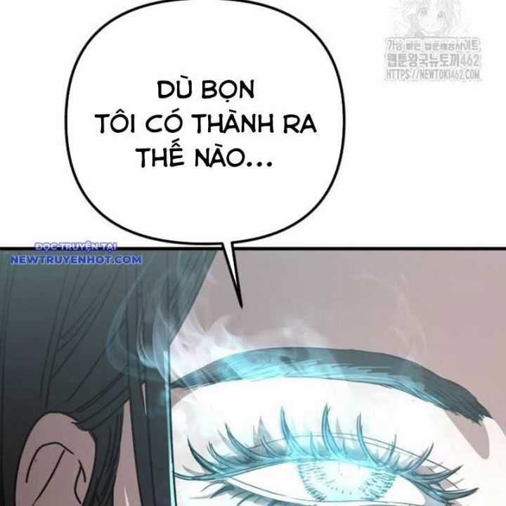 D-Day: Hầm Trú Ẩn - Chapter 24 - Trang 179