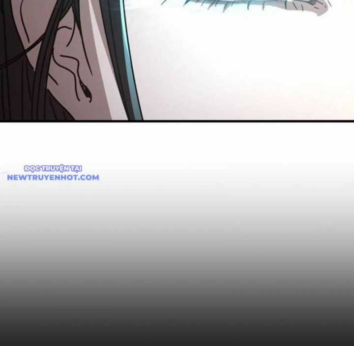 D-Day: Hầm Trú Ẩn - Chapter 24 - Trang 180