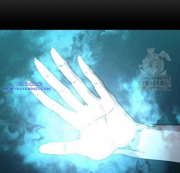 D-Day: Hầm Trú Ẩn - Chapter 24 - Trang 181