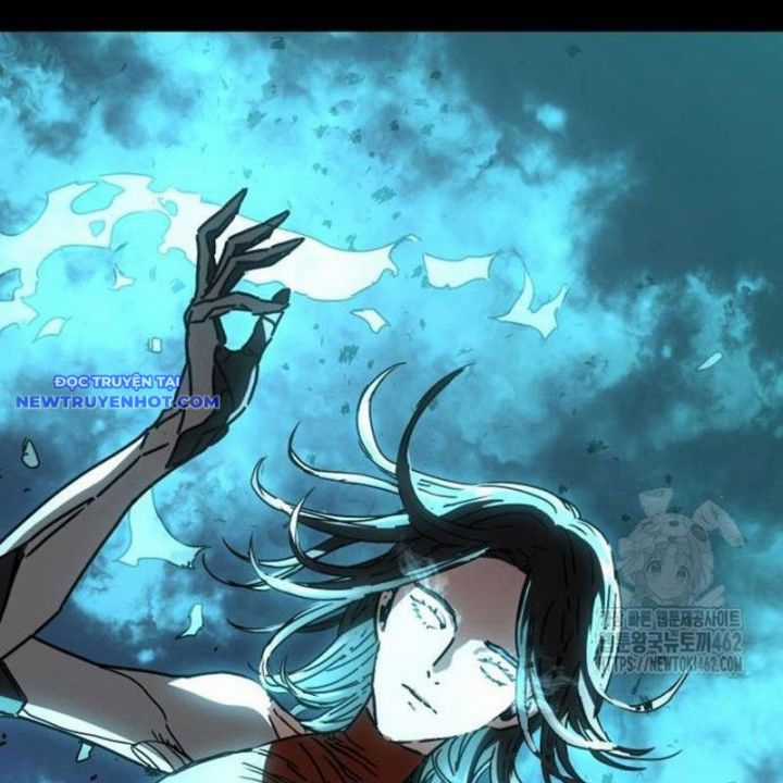 D-Day: Hầm Trú Ẩn - Chapter 24 - Trang 183