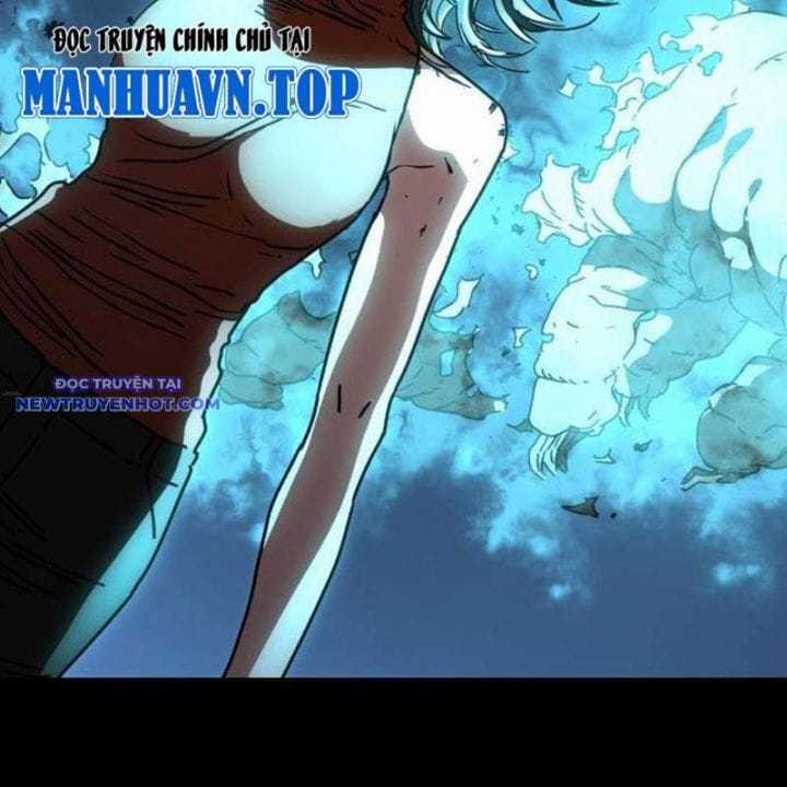 D-Day: Hầm Trú Ẩn - Chapter 24 - Trang 184