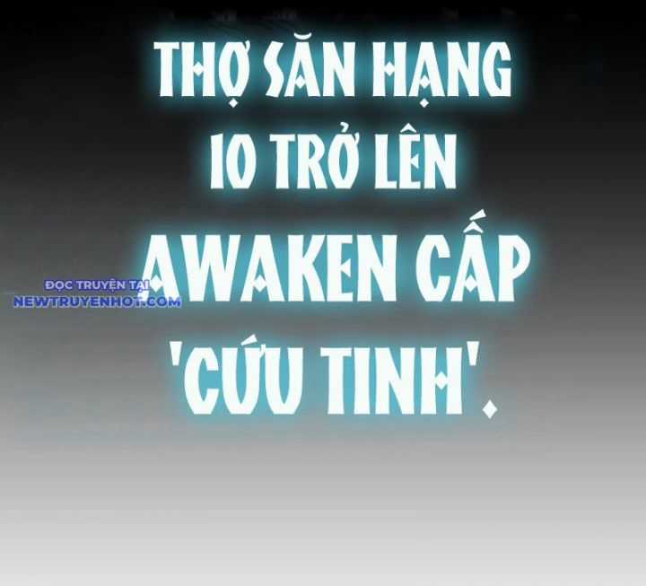 D-Day: Hầm Trú Ẩn - Chapter 24 - Trang 185