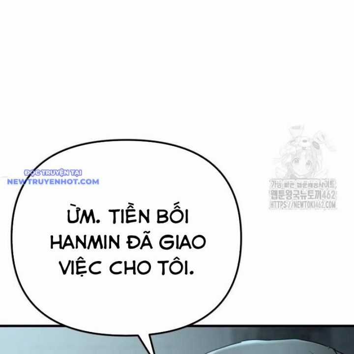 D-Day: Hầm Trú Ẩn - Chapter 24 - Trang 188