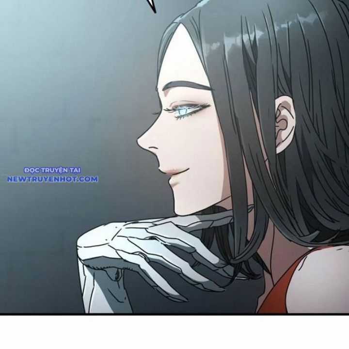 D-Day: Hầm Trú Ẩn - Chapter 24 - Trang 189