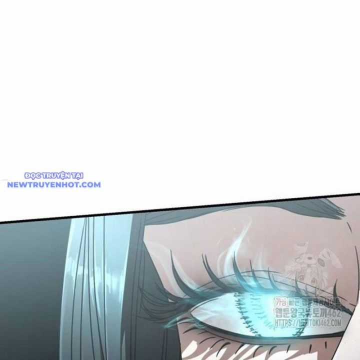 D-Day: Hầm Trú Ẩn - Chapter 24 - Trang 190