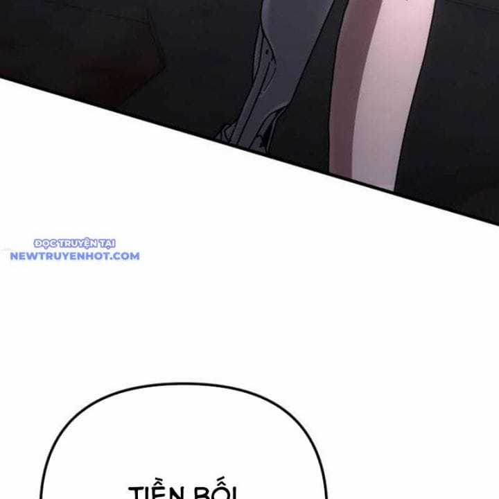 D-Day: Hầm Trú Ẩn - Chapter 24 - Trang 20