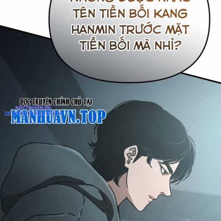 D-Day: Hầm Trú Ẩn - Chapter 24 - Trang 192