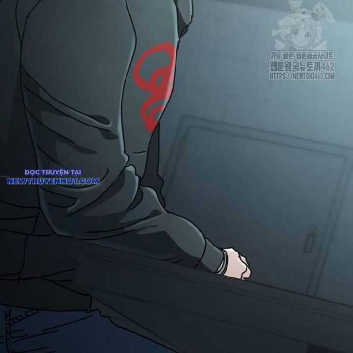 D-Day: Hầm Trú Ẩn - Chapter 24 - Trang 193