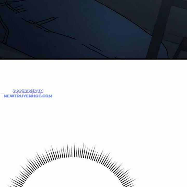 D-Day: Hầm Trú Ẩn - Chapter 24 - Trang 194