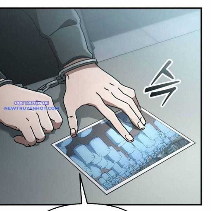 D-Day: Hầm Trú Ẩn - Chapter 24 - Trang 196