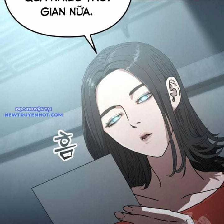 D-Day: Hầm Trú Ẩn - Chapter 24 - Trang 199