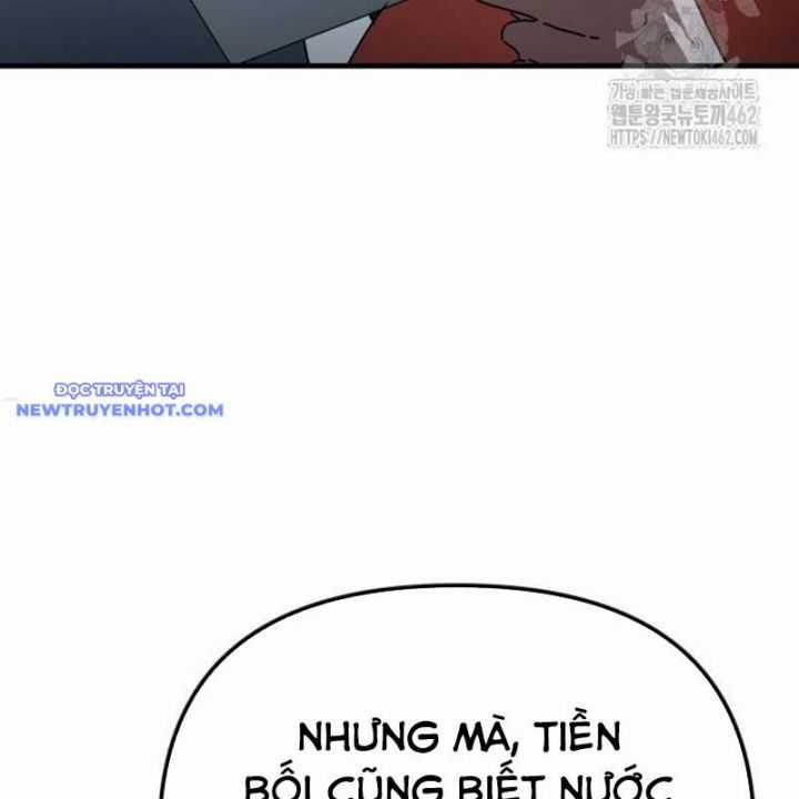 D-Day: Hầm Trú Ẩn - Chapter 24 - Trang 200