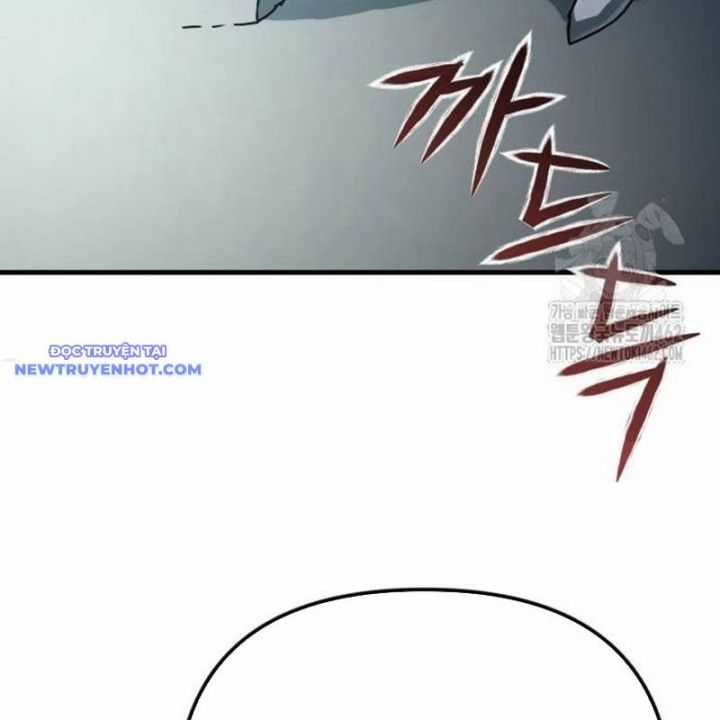 D-Day: Hầm Trú Ẩn - Chapter 24 - Trang 202