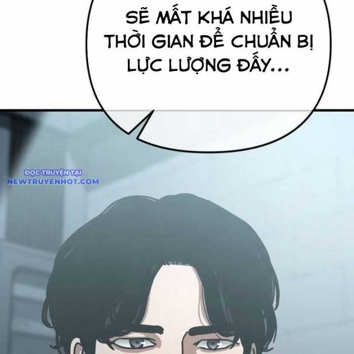 D-Day: Hầm Trú Ẩn - Chapter 24 - Trang 203