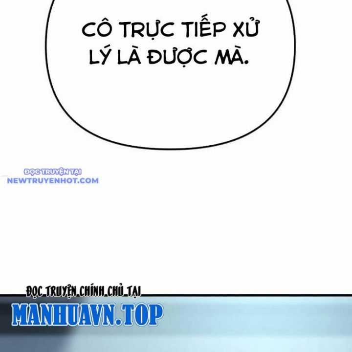 D-Day: Hầm Trú Ẩn - Chapter 24 - Trang 205