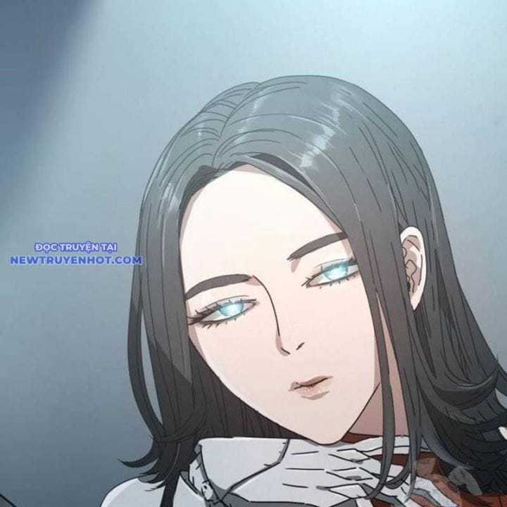 D-Day: Hầm Trú Ẩn - Chapter 24 - Trang 206