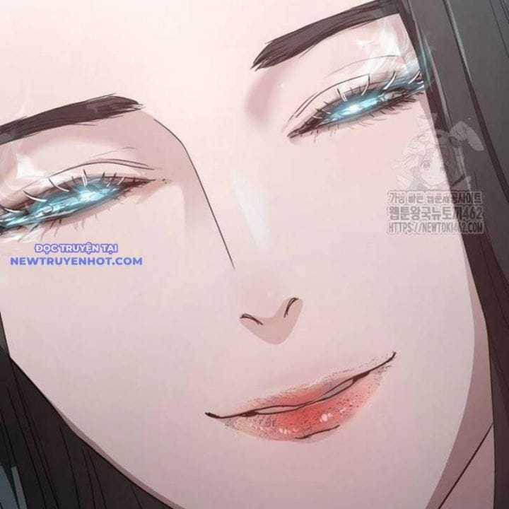 D-Day: Hầm Trú Ẩn - Chapter 24 - Trang 209