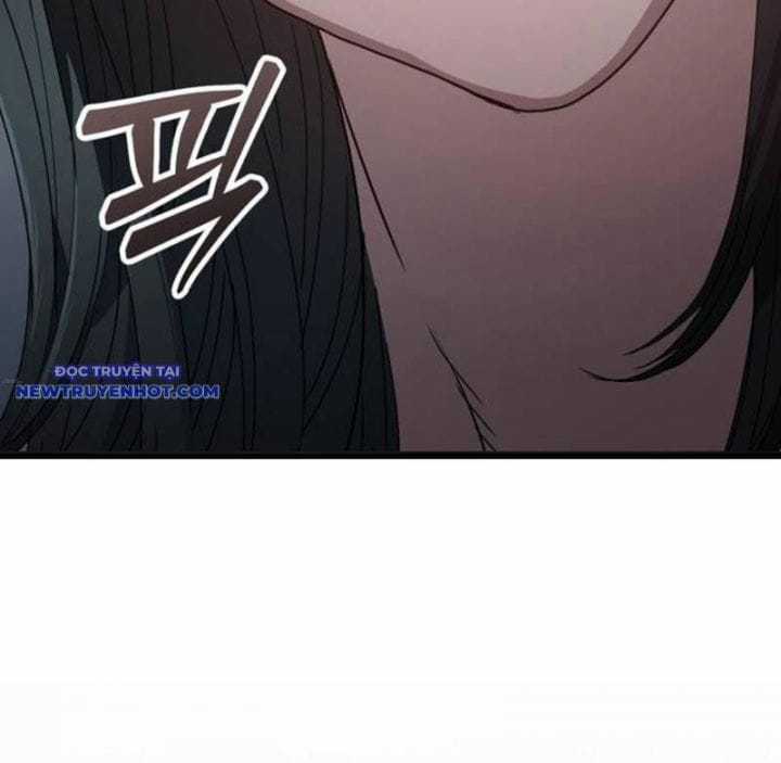 D-Day: Hầm Trú Ẩn - Chapter 24 - Trang 210