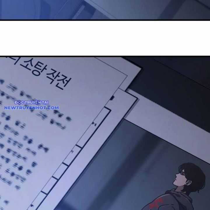 D-Day: Hầm Trú Ẩn - Chapter 24 - Trang 22