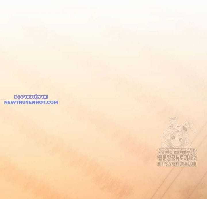 D-Day: Hầm Trú Ẩn - Chapter 24 - Trang 211