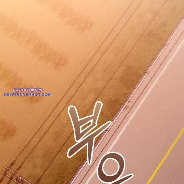 D-Day: Hầm Trú Ẩn - Chapter 24 - Trang 212