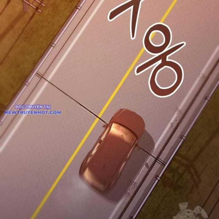 D-Day: Hầm Trú Ẩn - Chapter 24 - Trang 213