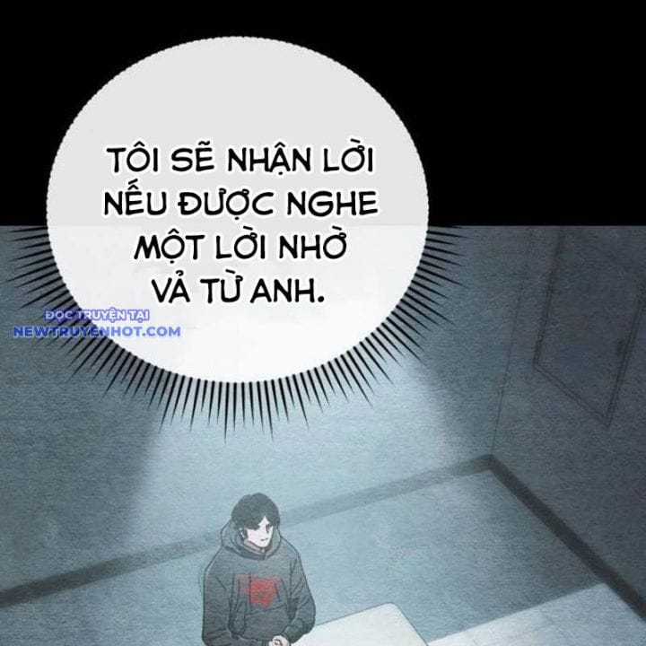 D-Day: Hầm Trú Ẩn - Chapter 24 - Trang 215