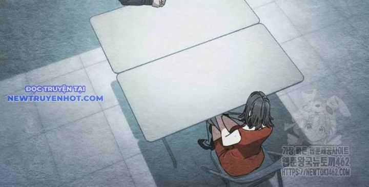 D-Day: Hầm Trú Ẩn - Chapter 24 - Trang 216