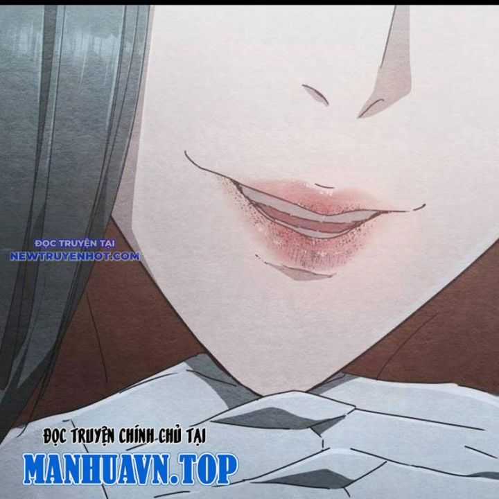 D-Day: Hầm Trú Ẩn - Chapter 24 - Trang 218