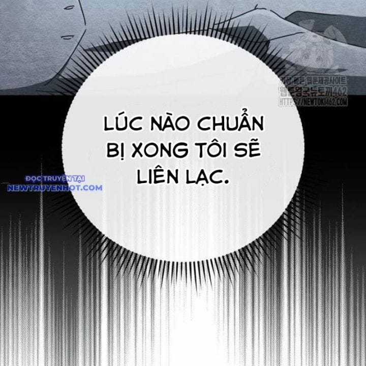 D-Day: Hầm Trú Ẩn - Chapter 24 - Trang 219