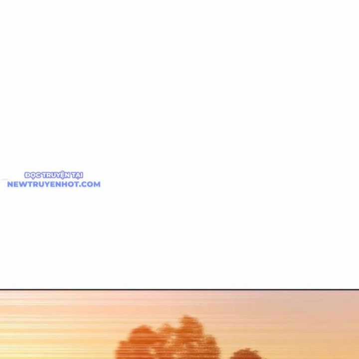 D-Day: Hầm Trú Ẩn - Chapter 24 - Trang 222