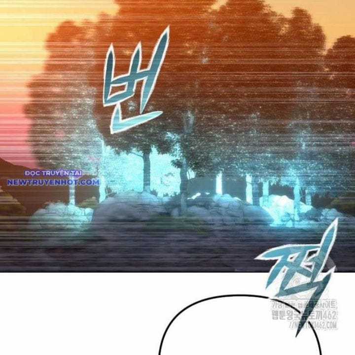 D-Day: Hầm Trú Ẩn - Chapter 24 - Trang 223