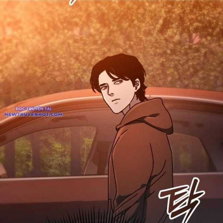 D-Day: Hầm Trú Ẩn - Chapter 24 - Trang 225