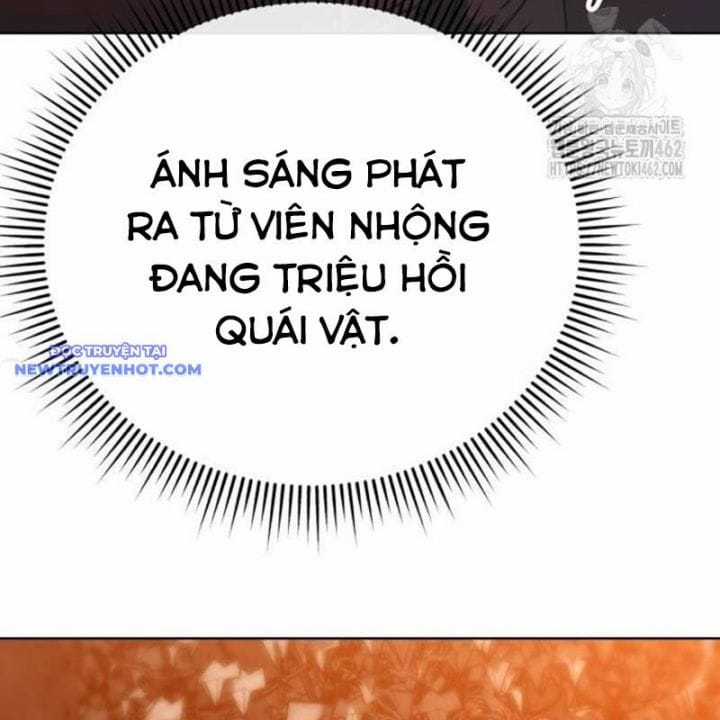 D-Day: Hầm Trú Ẩn - Chapter 24 - Trang 226