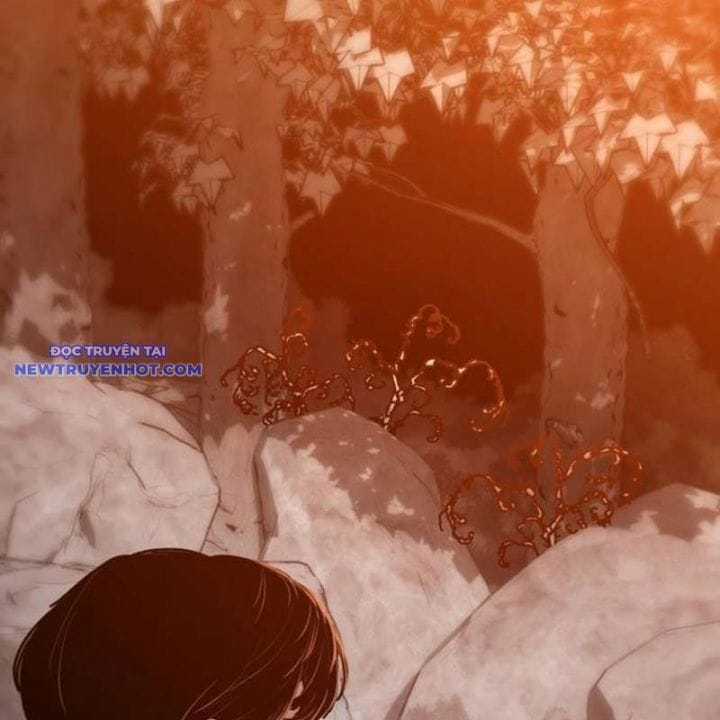 D-Day: Hầm Trú Ẩn - Chapter 24 - Trang 227